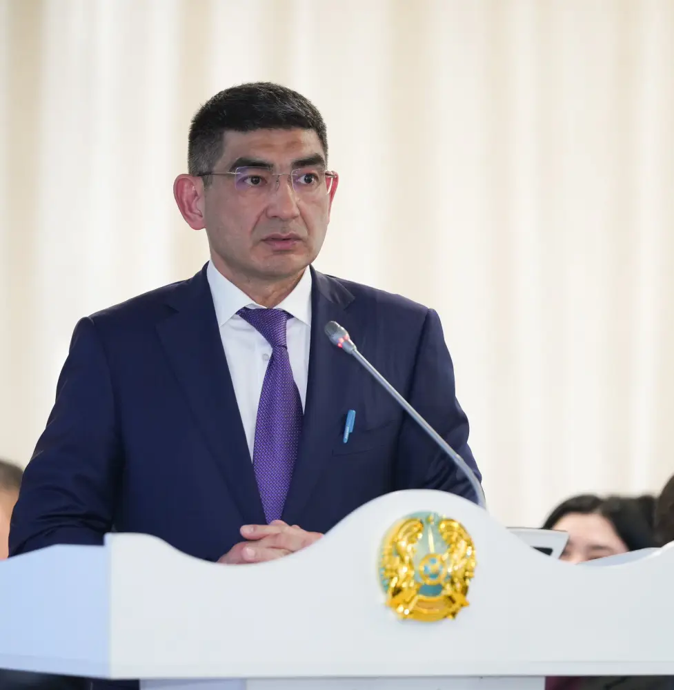 В ТУРКЕСТАНСКОЙ ОБЛАСТИ В РАМКАХ БОРЬБЫ С НАРКОМАНИЕЙ С НАЧАЛА ГОДА ЗАБЛОКИРОВАНО 224 ИНТЕРНЕТ-РЕСУРСА (5)