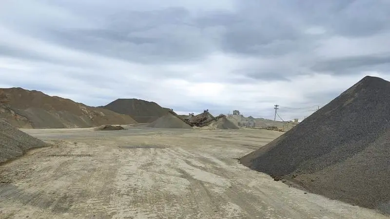 Как в Карагандинской области готовятся к ремонту дорог (2)