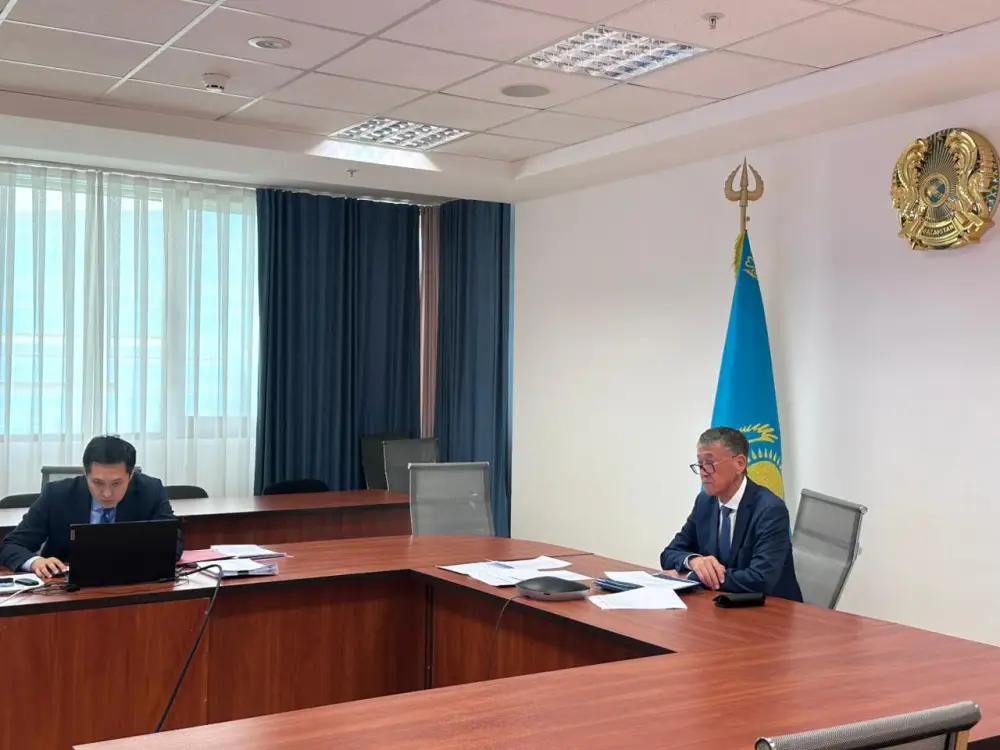 Участники НПМ повышают квалификацию (2)