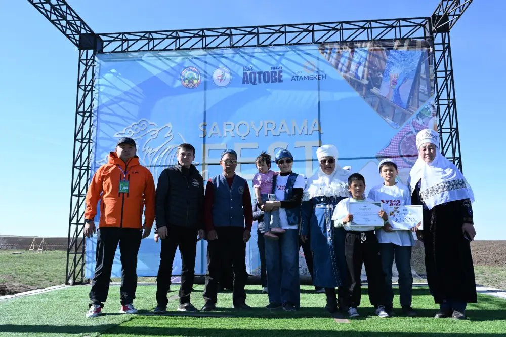 SARQYRAMA FEST 2026 (8)