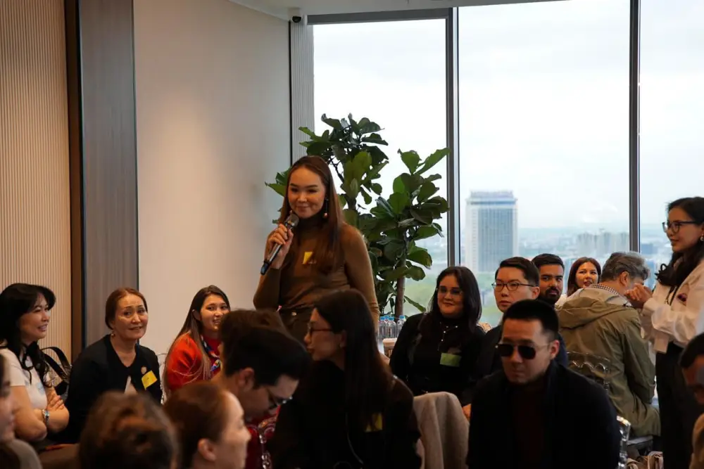 Алматы расширяет туристический рынок: креативные индустрии формируют новые точки притяжения (3)