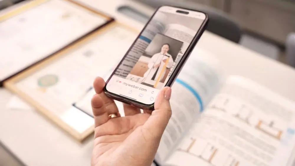 Знаете ли вы казахстанских ученых? На стыке образования и инноваций (4)