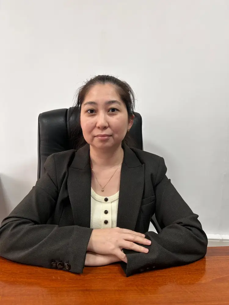 Завершение моратория и новые подходы к тарифной политике обсудили на общественном приёме КРЕМ (2)