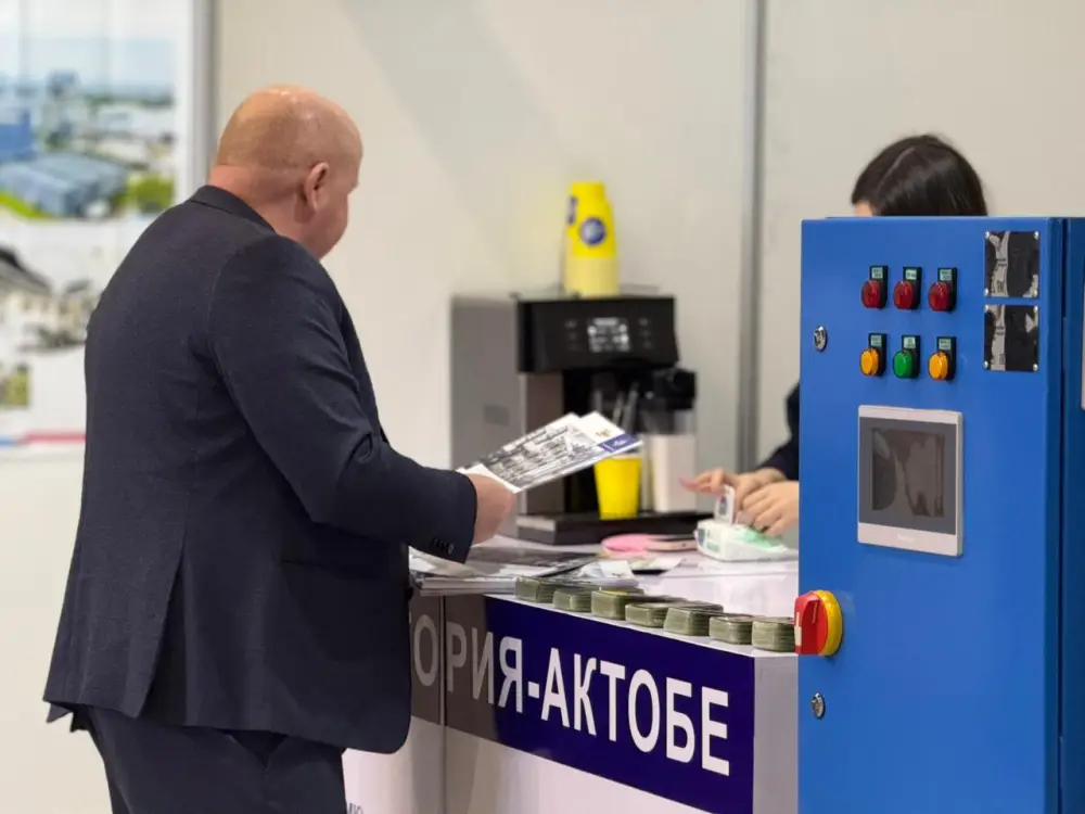 Баланс тарифной политики и устойчивого развития сферы водоснабжения и водоотведения (7)