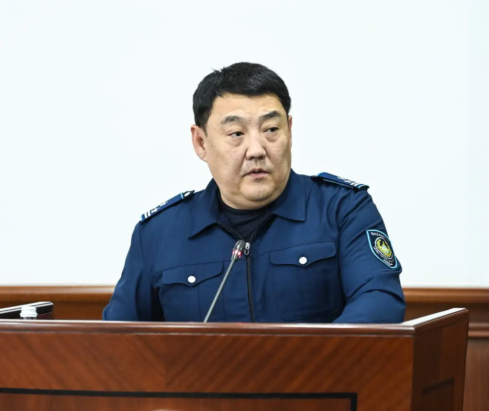 Обсужден ход реализации комплексного плана (5)