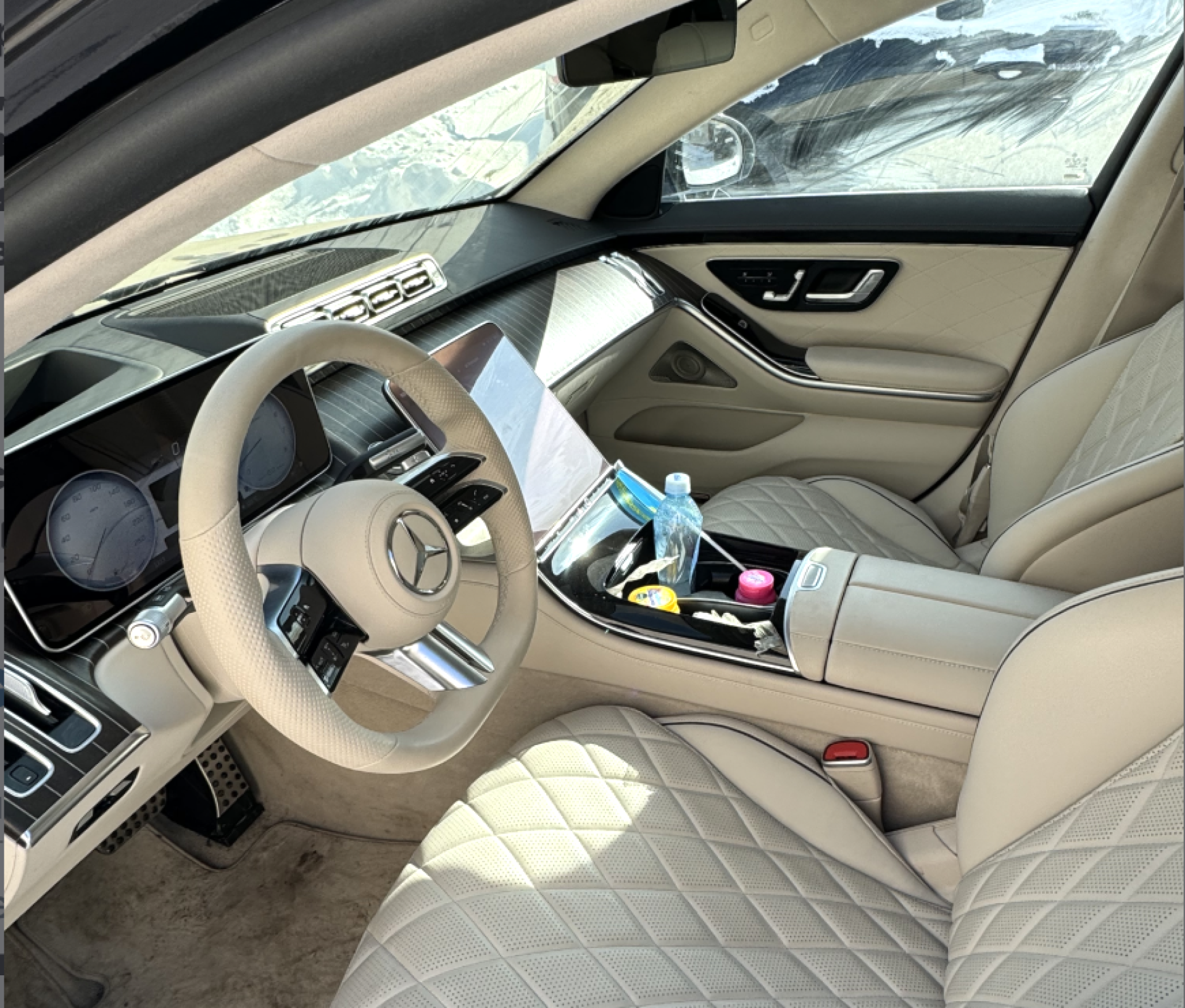 авто Перизат Кайрат