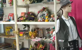 Мероприятие «Светлая Пасха» в ВКО: укрепление межэтнического согласия через культурные традиции