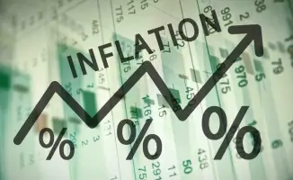 Инфляция в Казахстане: замедление или затишье перед бурей?