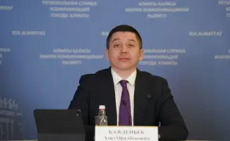 Спорт, творчество и NEET: молодежь в центре внимания!