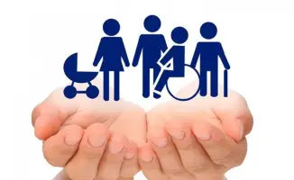 Увеличение числа независимых экспертов в системе медико-социальной экспертизы: 22 769 решений за первый квартал 2026 года