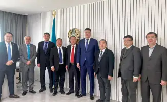 Недропользование: новый ход в игре для инвесторов?