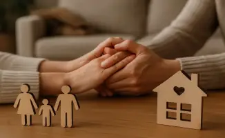 Новые центры помощи в Алматы: поддержка женщин и детей в борьбе с экстремизмом и насилием