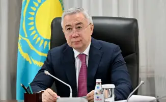 Обсуждение изменений в налоговом кодексе: влияние на бизнес и финансовые практики