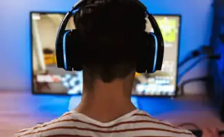 Creative Start: New Educational Program in Creative Industries Launches for Adolescents in Karaganda Region