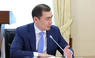 Устойчивый рост обрабатывающей промышленности в I квартале 2026 года: последствия для экономики и рынка труда