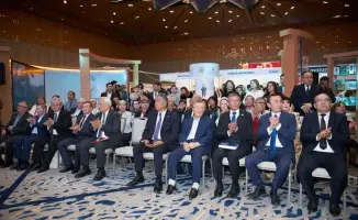 Награждение победителей конкурса «Ұлттық кітап» в Астане способствует развитию литературной культуры и поддержки авторов