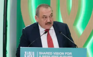 Циркулярная экономика: от отходов к новым возможностям!