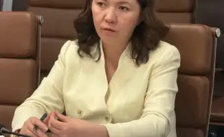 Сокращение разрыва в качестве образования: запуск проекта «Qazaq Digital Mektebi» в сельских школах Казахстана