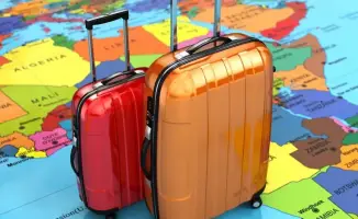 Социальные аспекты внутреннего туризма в Казахстане: предпочтения и расходы домохозяйств