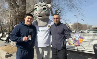 От сигарет к гантелям: меняем привычки на здоровье!