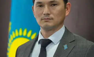 Назначение нового руководителя управления сельского хозяйства Павлодарской области и его профессиональный опыт