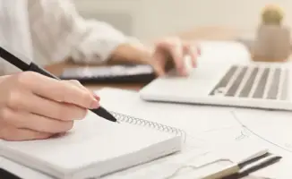 Казахстанцы осваивают новые навыки: более 36 тыс. сертификатов на платформе Skills Enbek