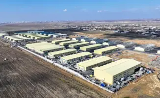 Подписание меморандума в Туркестанской области: новый этап в развитии инвестиционного климата