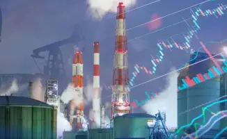 Конкретные решения энергетиков для улучшения надежности энергоснабжения в Карагандинской области