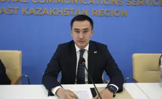 Профилактика наркомании в Восточно-Казахстанской области: меры и результаты