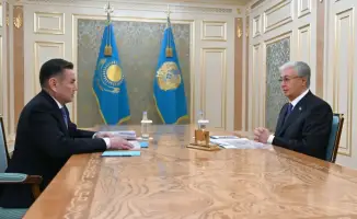 Увеличение инвестиций в Восточно-Казахстанской области: создание 17 440 рабочих мест к 2026 году