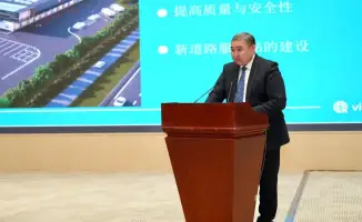 Китайский опыт: ключ к туризму и инвестициям ВКО?