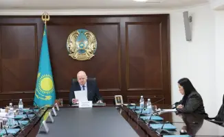 Работа Высшего Судебного Совета по открытости и доступности для граждан и судей