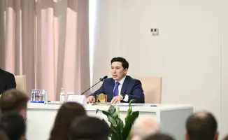 Подготовка сборной Казахстана к летним Азиатским играм 2026 года участие 500 спортсменов