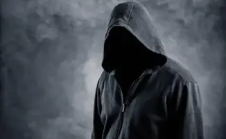 Радикалданудың алдын алу білім мен діни сауаттылық