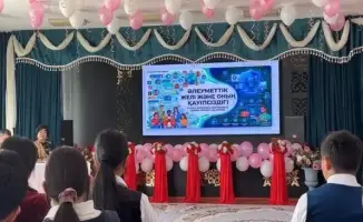 Образование как основа безопасности и устойчивых жизненных ориентиров