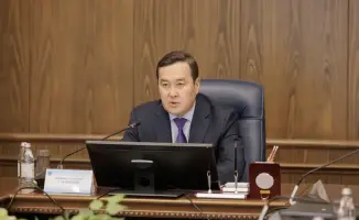 Оптимизация расходования средств из Нацфонда: последствия для инвестиций и контроля