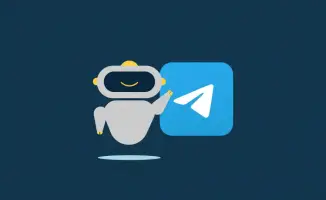 Telegram-бот для оформления рекламы и вывесок в Карагандинской области