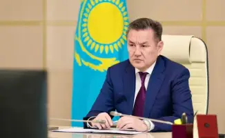 В Восточном Казахстане реализуется более 250 инновационных проектов в металлургии, медицине и агропромышленности