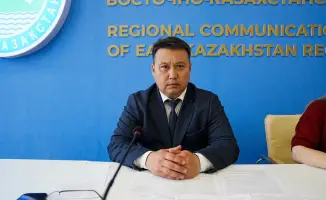 Образовательные реформы в Восточно-Казахстанской области: новые школы и обновление инфраструктуры для повышения качества обучения