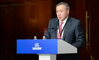 Усиление поддержки казахстанских производителей в нефтегазе: новые возможности и последствия для отрасли