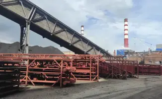 Завершение отопительного сезона в Усть-Каменогорске: влияние на потребителей и услуги центра обслуживания