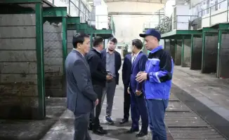 Ужесточение контроля за вывозом отходов в Алматы: последствия для экологии и городской инфраструктуры