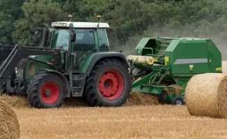 прием заявок программы льготный лизинг Свои корма АО КазАгроФинанс