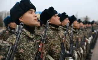 Последствия получения повестки: что важно знать призывникам