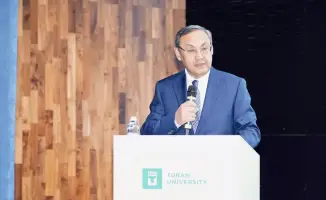 Открытие международного исследовательского центра в Алматы: шаг к сохранению культурного наследия и укреплению научного сотрудничества