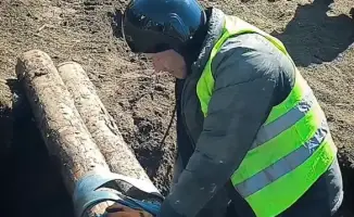 Гонки на грани: 12 команд в битве R3!