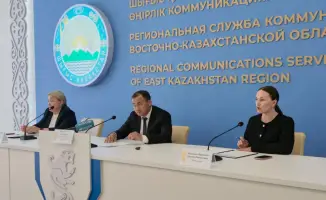 ДГД ВКО: Налоговый мост к возврату НДС для плательщиков с нулевой ставкой