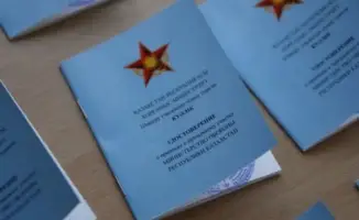 Неопределенность призыва: как проверить свой статус и узнать о возможных отсрочках в Казахстане