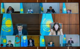 Рост потребности в специалистах в Восточно-Казахстанской области подчеркивает необходимость поддержки переселенцев и развития рабочих мест