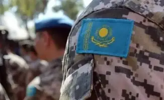 Новые горизонты финансовой поддержки: обновленные правила выплат для военнослужащих Казахстана